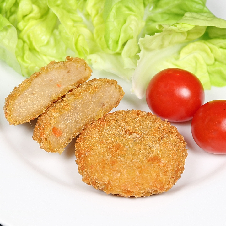 ヤマガタ食品